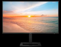 Philips  27E1N1300AE.jpg