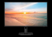 Philips 24E1N1300A_F_image.jpg