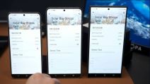 Geekbench 6 GPU Benchmark 2.jpg