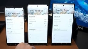Geekbench 6 GPU Benchmark 2.jpg