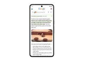 Google upit 7.jpg