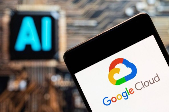 Google Cloud (2).jpg