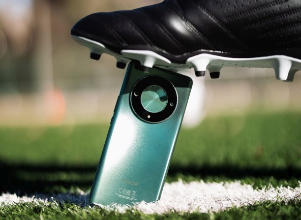 HONOR Magic6 Lite.jpg