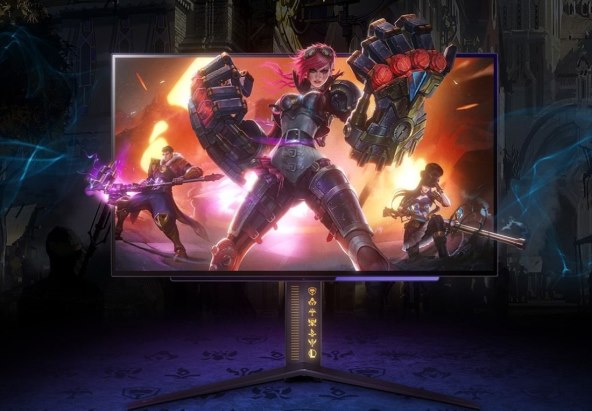 LG OLED UltraGear 27GR95QL.jpg