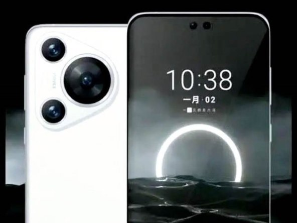 Huawei-P-70-renderi-_-Izvor-Twitter-Techno-Guy.jpeg