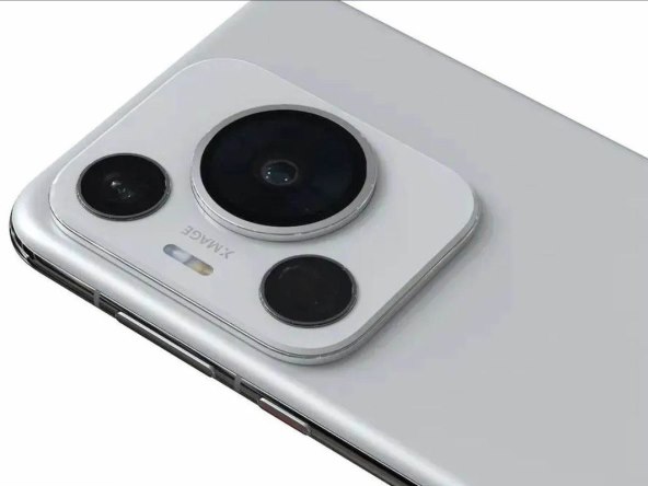 Huawei P70 render (4).jpg
