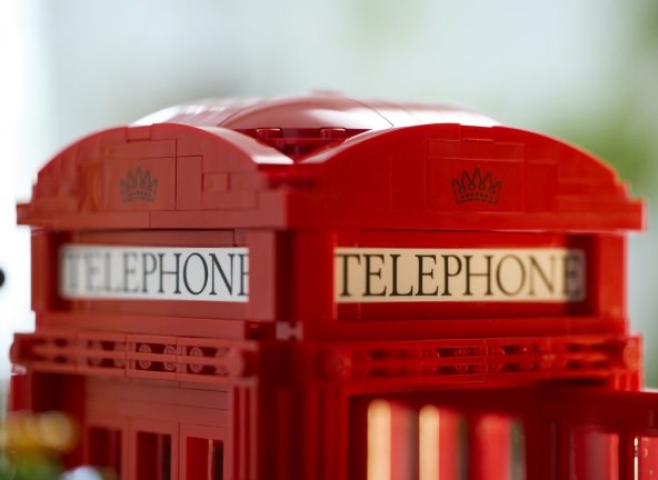 Lego telefonska govornica (4).jpg