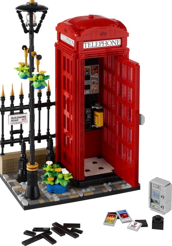 Lego telefonska govornica (8).jpg