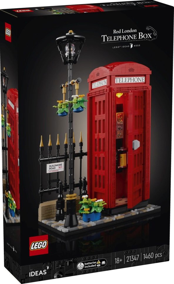 Lego telefonska govornica (2).jpg