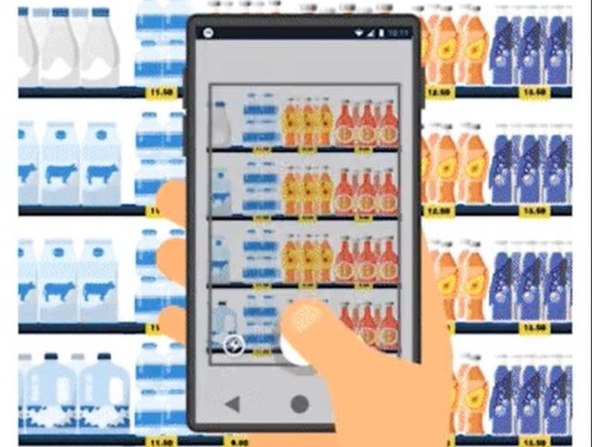 Motorola MotoTalk AI.jpg