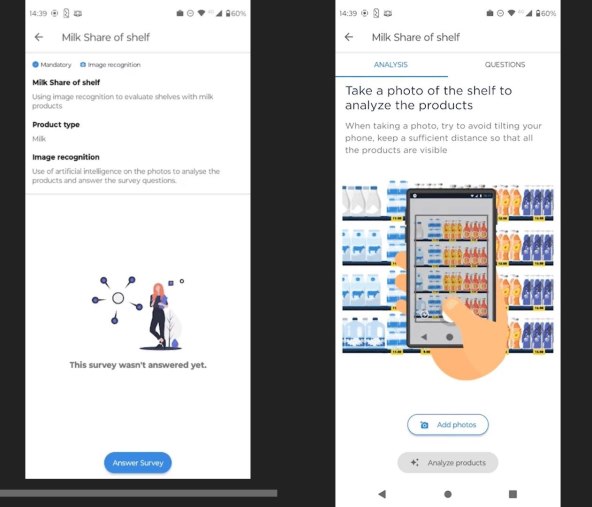 Motorola MotoTalk AI (1).jpg