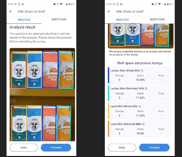 Motorola MotoTalk AI (2).jpg