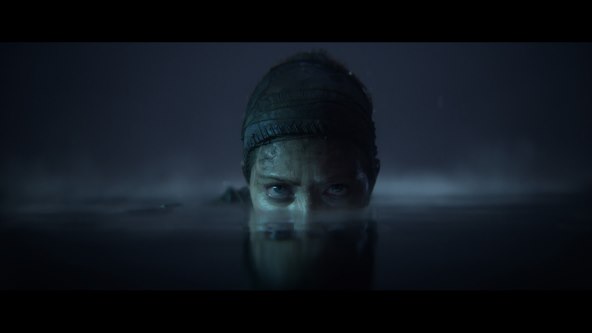 Senua-s Saga Hellblade II.jpg