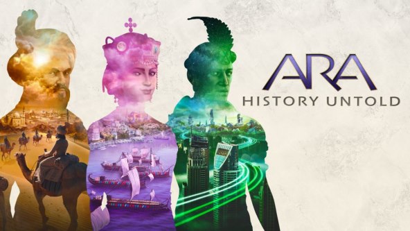 Ara History Untold.jpg
