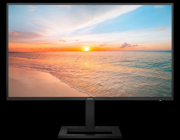 Philips 27E1N1300AE.jpg