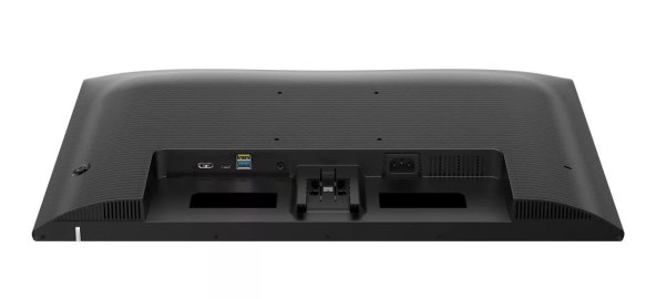 Philips 24E1N1300A (2).jpg