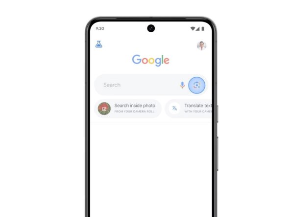 Google upit 5.jpg