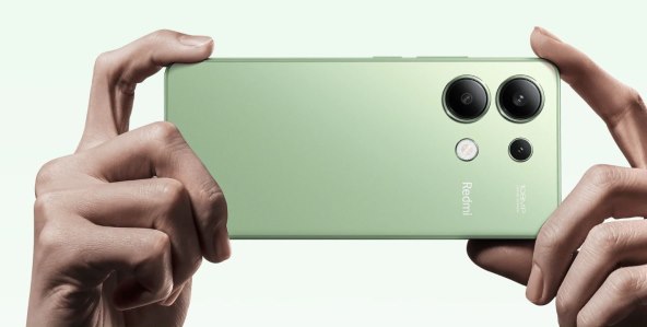 Redmi Note 13 (6).jpg