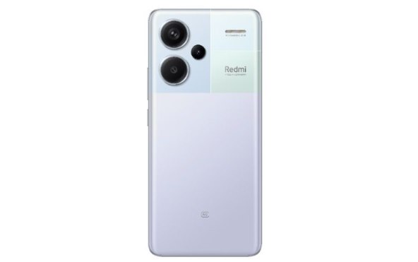 Redmi Note 13 Pro+ 5G.jpg