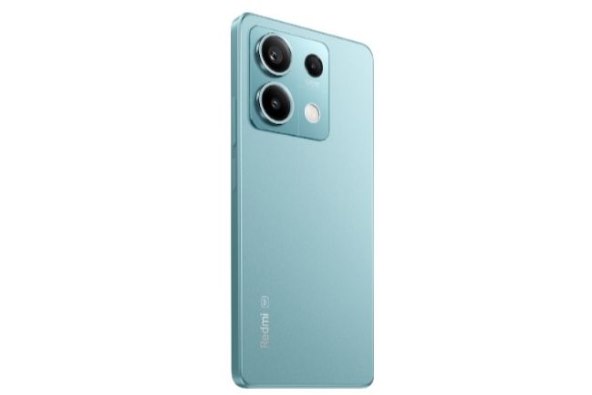Redmi Note 13 5G.jpg