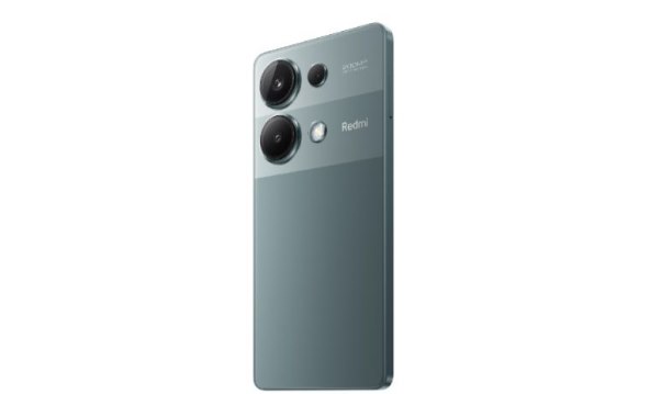 Redmi Note 13 Pro.jpg
