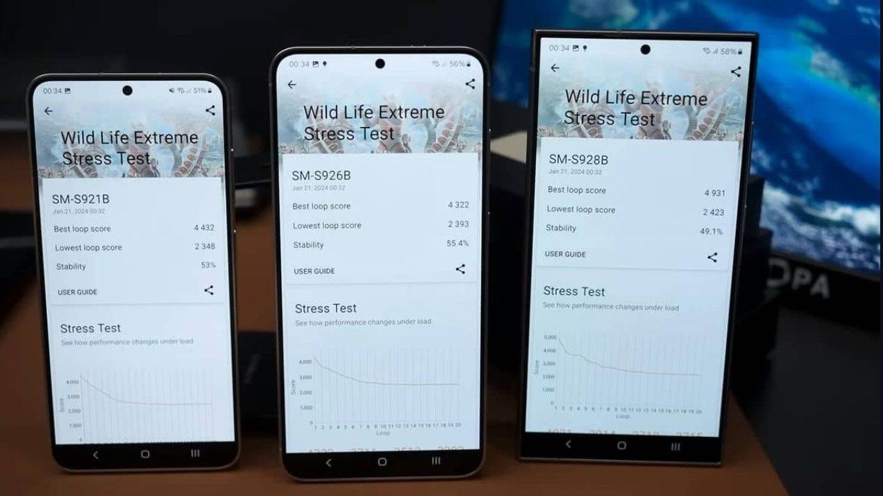 Geekbench 6 GPU Benchmark 3.jpg