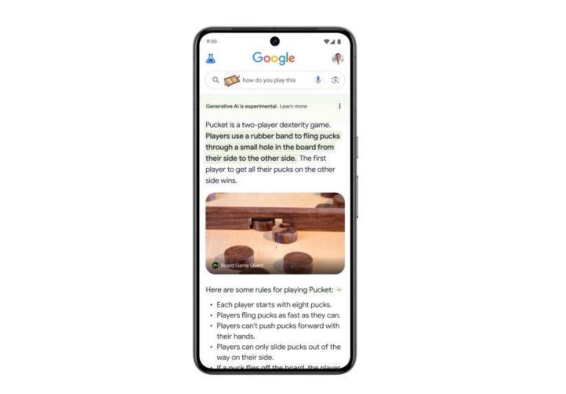 Google upit 7.jpg