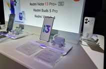 Redmi Buds 5 (2).jpg