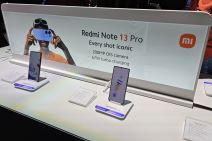 Redmi Note 13 (2).jpg