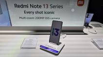 Redmi Note 13 (3).jpg