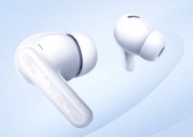 Redmi Buds 5 Pro (2).jpg