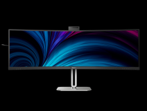 Philips 49B2U6900CH (2).jpg