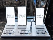 Samsung Event (18).jpg