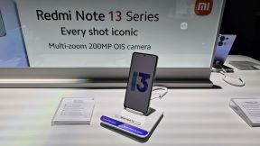 Redmi Note 13 (3).jpg