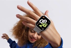 Redmi Watch 4 (2).jpg
