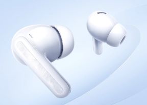 Redmi Buds 5 Pro (2).jpg