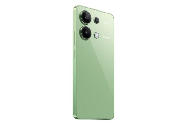 Redmi Note 13.jpg