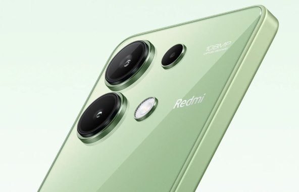 Redmi Note 13 (2).jpg