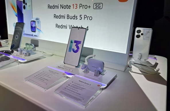 Redmi Buds 5 (2).jpg