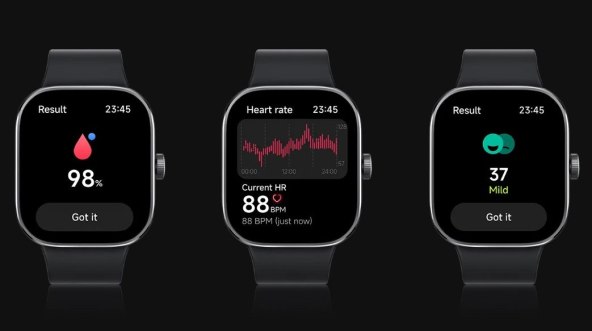 Redmi Watch 4 (6).jpg