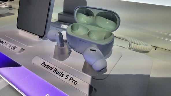 Redmi Buds 5 Pro.jpg