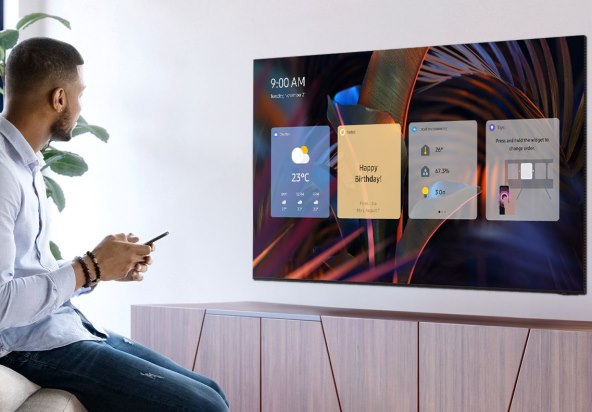 CES-2024-Display-Lineup_dl5.jpg