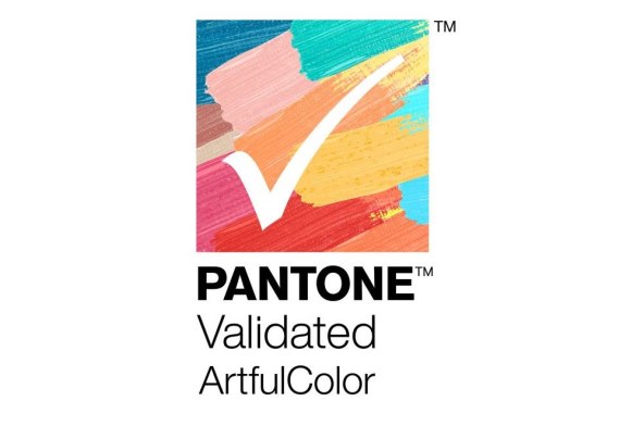 pantone-validated-artfulcolor-logo-h.jpg
