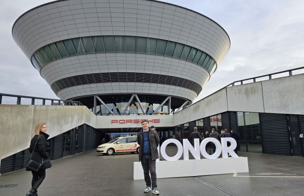 Porsche Experience Center Leipzig Krunoslav Ćosić.jpg