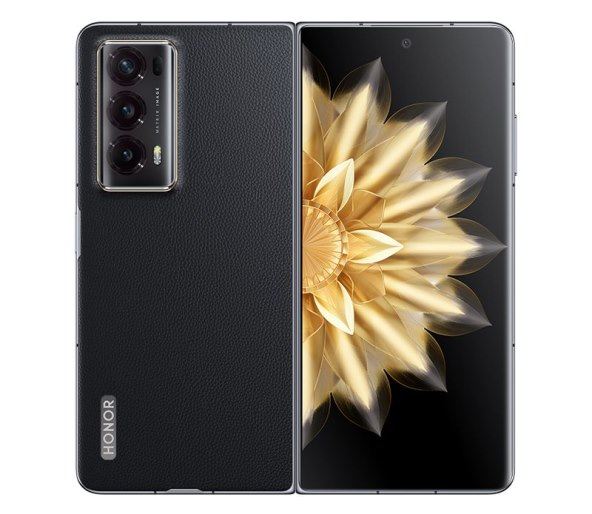 Honor Magic V2 (1).jpg