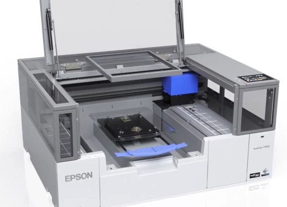 Epson SureColor SC-F1000 (6).jpg