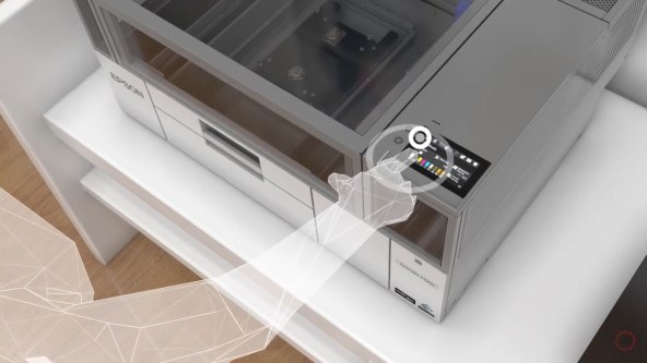 Epson SureColor SC-F1000 (1).jpg