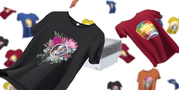 Epson SureColor SC-F1000 (5).jpg