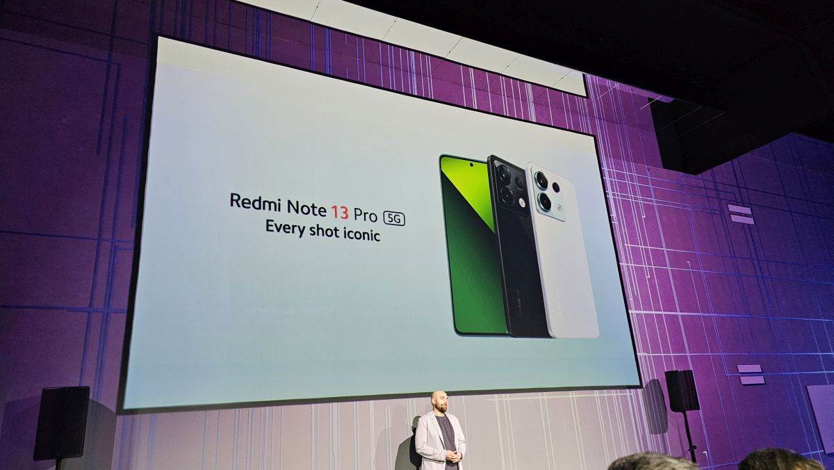 Redmi Note 13.jpg