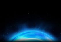 HONOR MWC 2024 (1).jpg